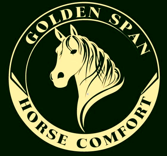 GOLDEN SPAN TRADING WLL